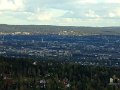 Oslo 23-29092007 - 145